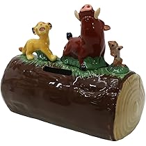 61Y+Ao6KFJL._AC_UL210_SR210,